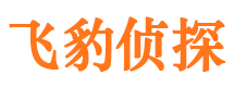 郓城捉小三公司